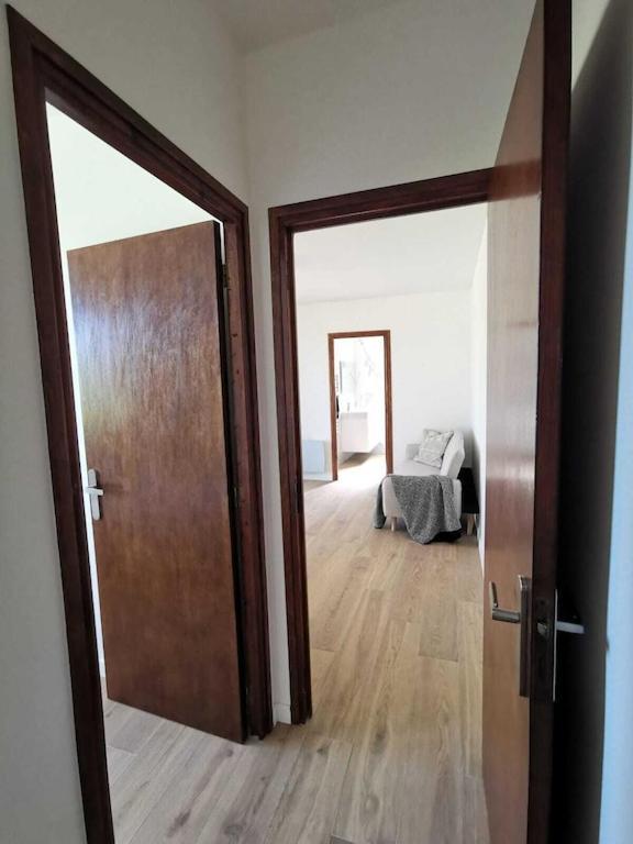 Bas De Villa Au Calme Villeneuve-Loubet Extérieur photo